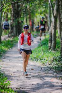 BIB: 
                            <button type="button" onclick="openModal(19505057)" class="btn btn-primary btn-sm float-right btn-popup" data-toggle="modal" data-target=".modal-high-quality">
                        <i class="fas fa-shopping-cart"></i> Add to Cart
                    </button>
                                            <button type="button" onclick="isThisMe(19505057, true)" class="btn btn-success btn-sm float-right btn-popup btn-isme hidden" data-toggle="tooltip" data-placement="bottom" title="นี่คือรูปของคุณใช่ไหม คลิกที่นี่เพื่อเอาเข้าอัลบั้ม">
                        <i class="fas fa-plus"></i> Add to album
                    </button>
                    <button type="button" onclick="isThisMe(19505057, false)" class="btn btn-warning btn-sm float-right btn-popup btn-isnotme hidden">
                        <i class="fas fa-ban"></i> Remove from album
                    </button>